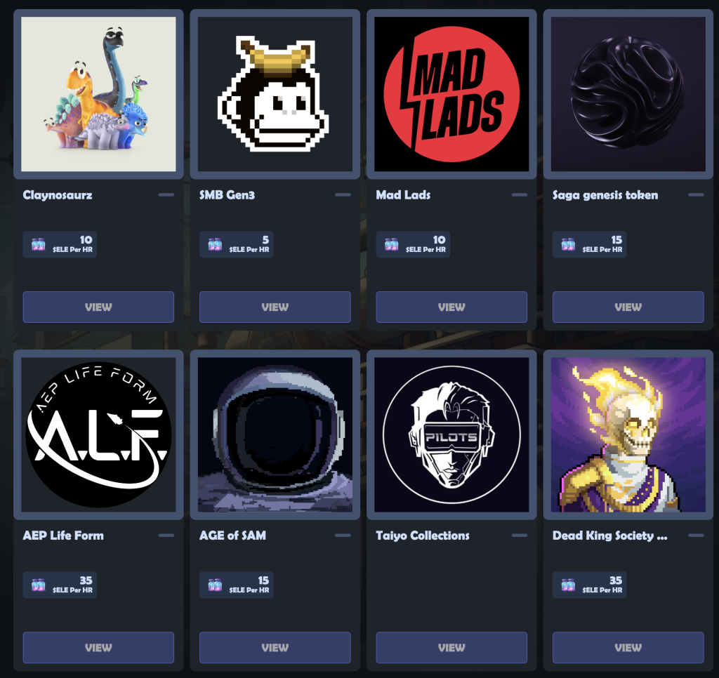 Screenshot 2024 02 25 at 16.19.26