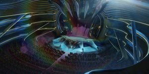 ogrika jod asteris 05