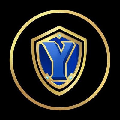 Yield Guild commits $1 million for Star Atlas game assets