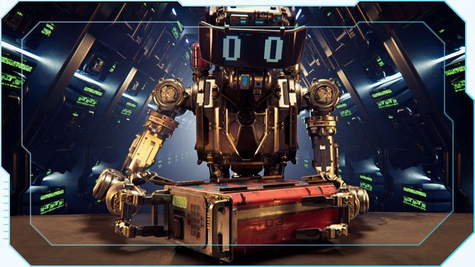 star atlas mini game score start