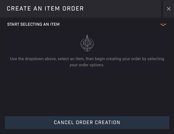 Screenshot 2024 12 10 at 21.44.51