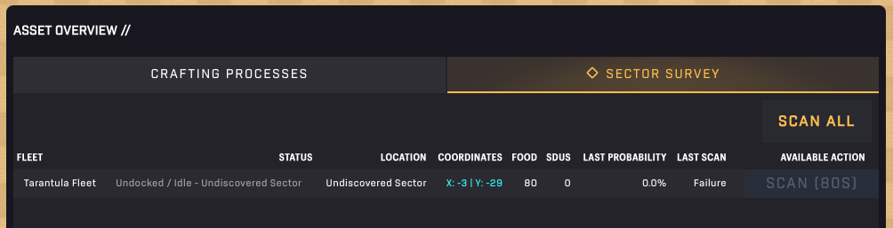 Screenshot 2024 07 24 at 16.32.32