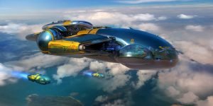 fimbul ecos bombarella 02