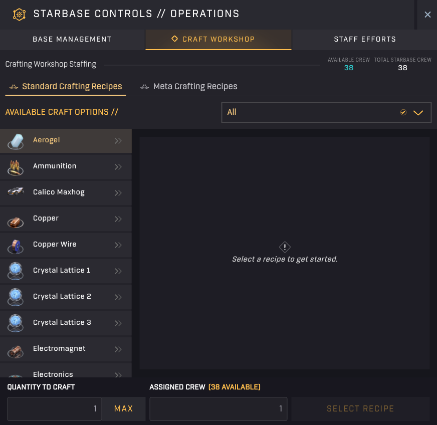 Screenshot 2024 07 24 at 17.29.59