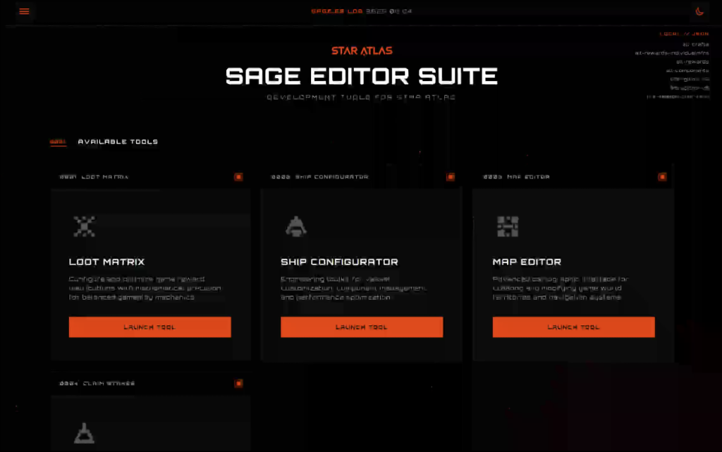 Screenshot 2025 06 04 at 20.26.28