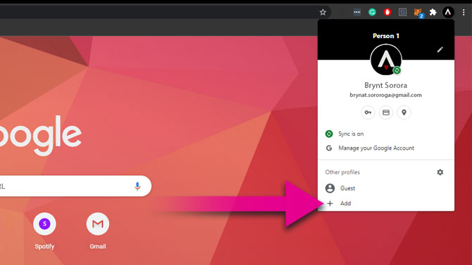 setting up multiple star atlas wallets with phantom ledger step1