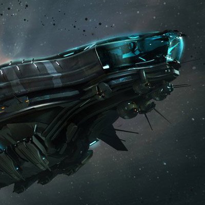 Data Runners Report August 2023