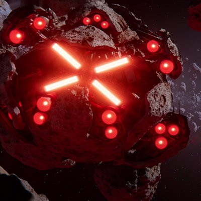 Roadmap as at early October ’21