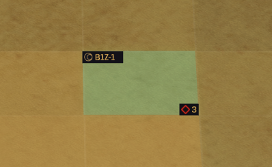 Screenshot 2023 04 27 at 13.54.34