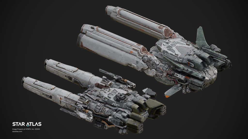 NTW VEH FIMBULMAMBAEX and mamba