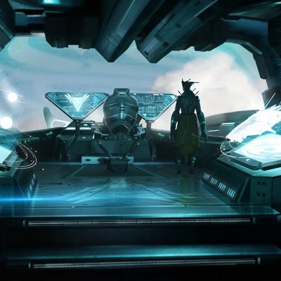 Image galleries added to the marketplace