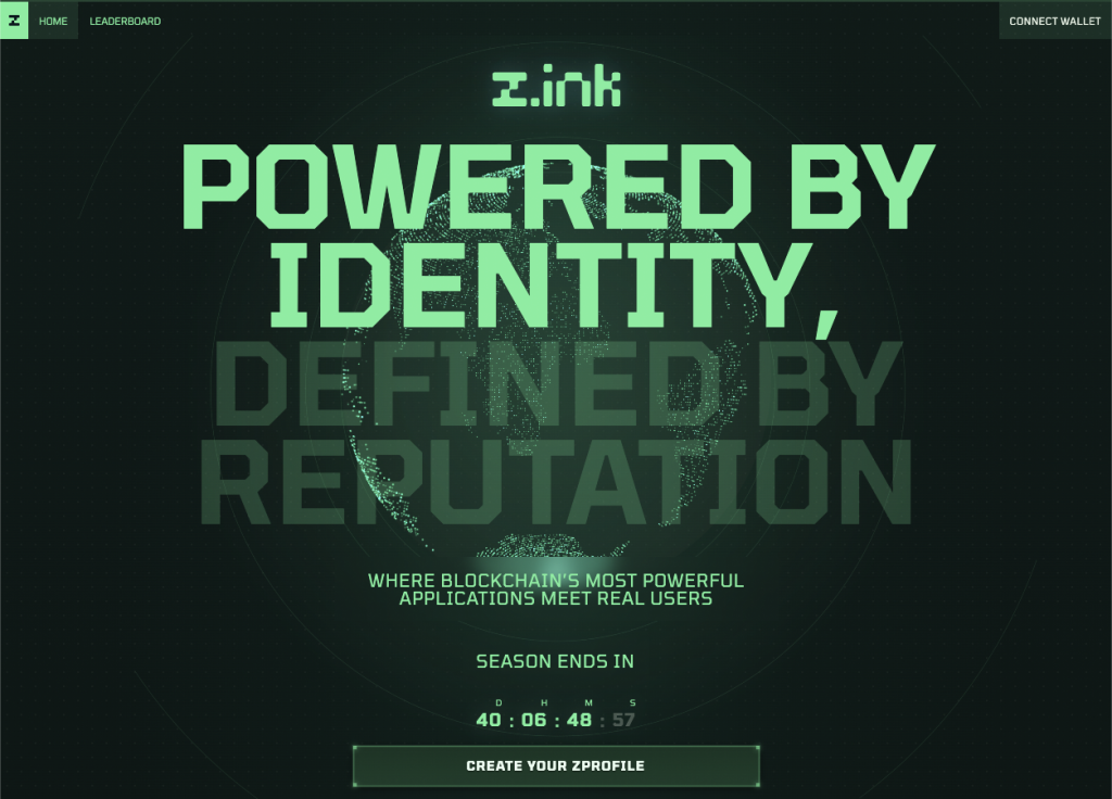 Screenshot 2025 11 01 at 18.10.54