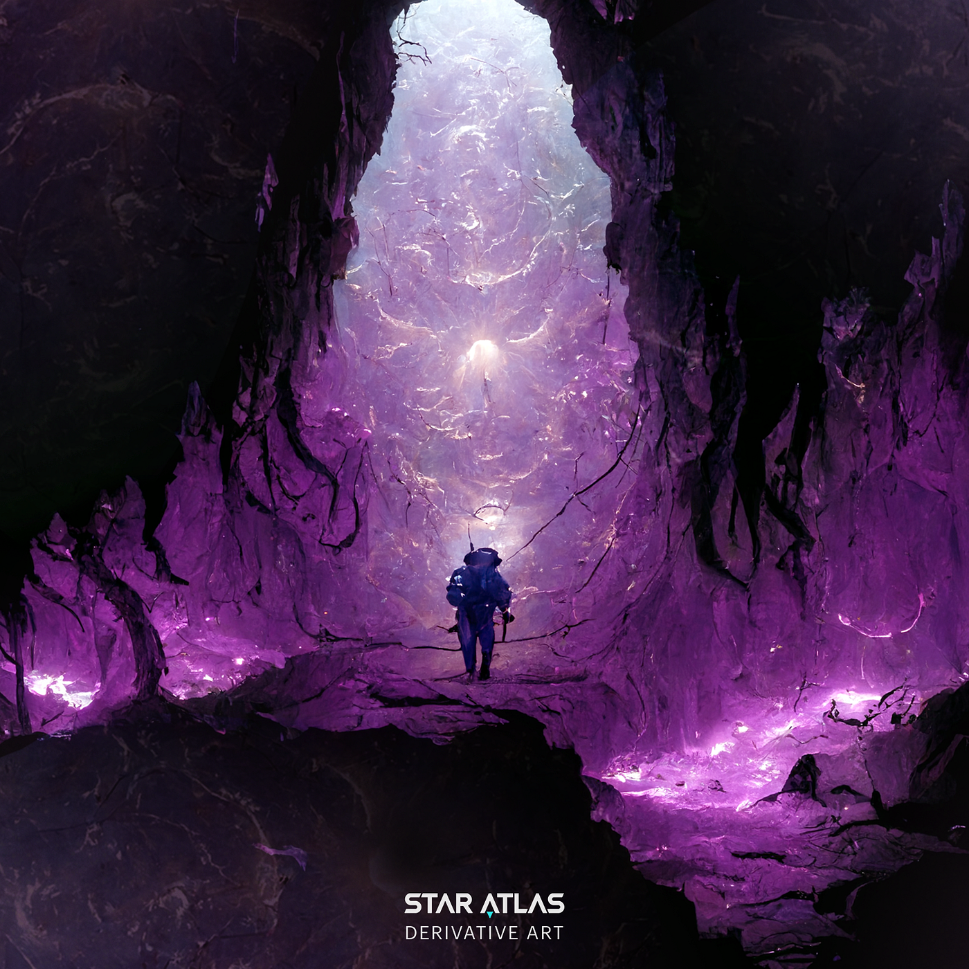 Atoph’s Lair: Star Atlas Roadmap Scan #20