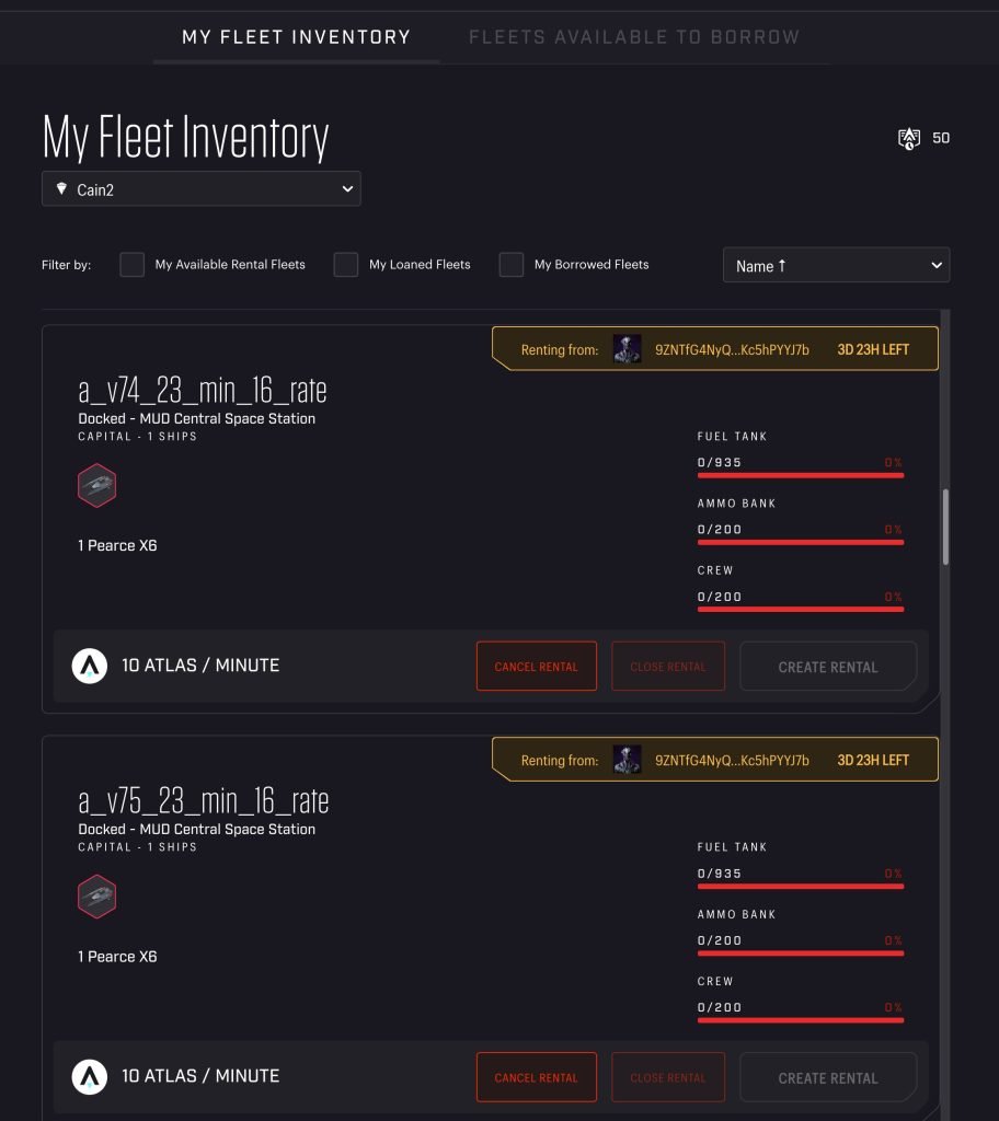 Screenshot 2025 02 26 at 12b2