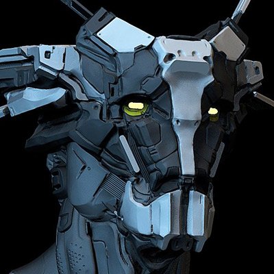 No ability buffs related to species