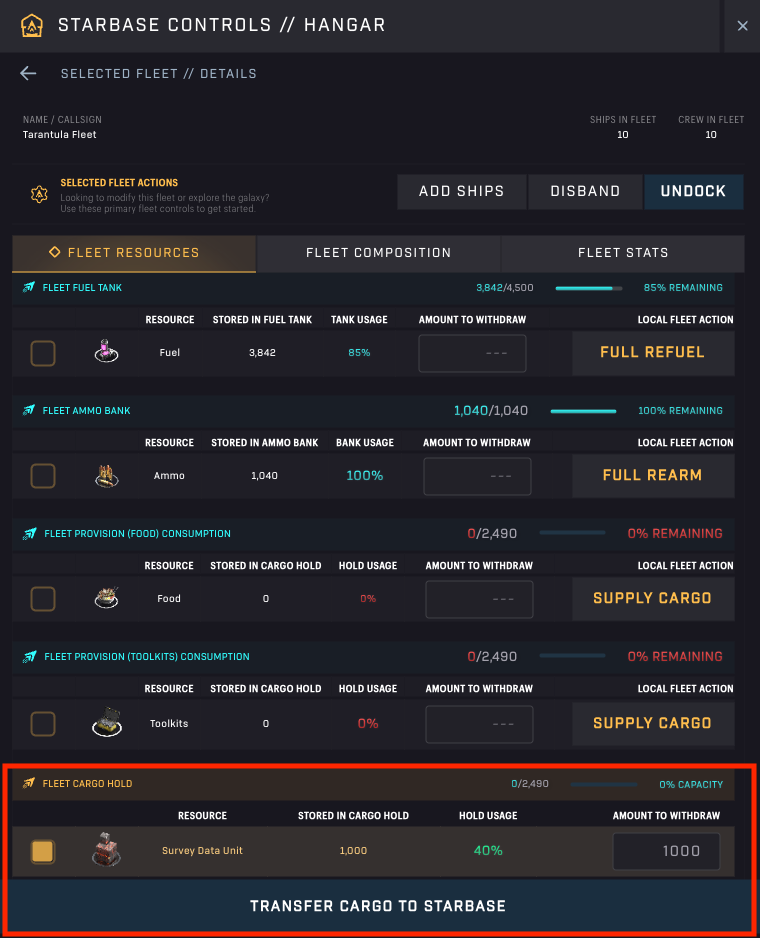 Screenshot 2024 07 21 at 23.09.45