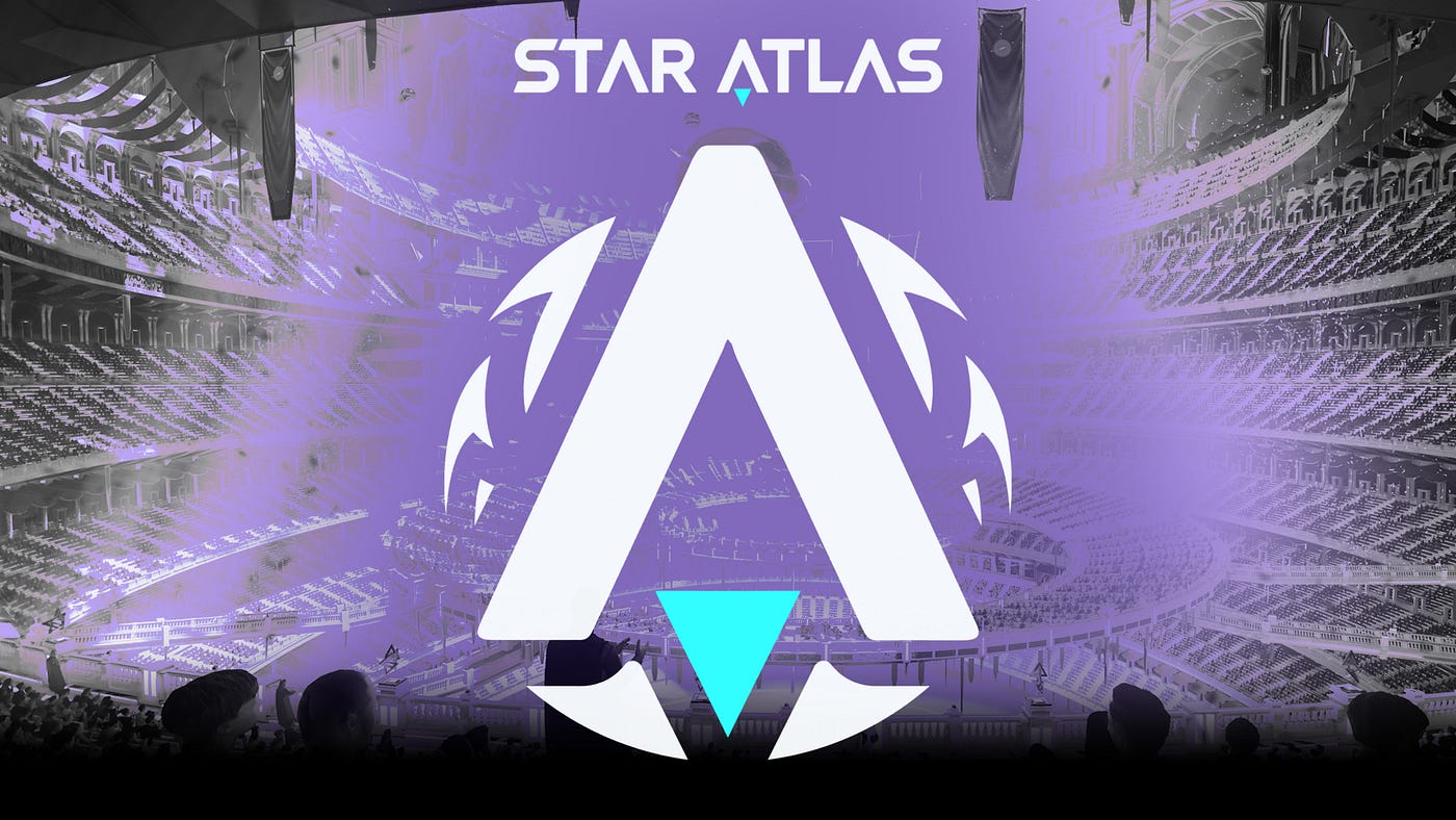 Star Atlas DAO Lays Foundation for Sustainable Governance in Gaming