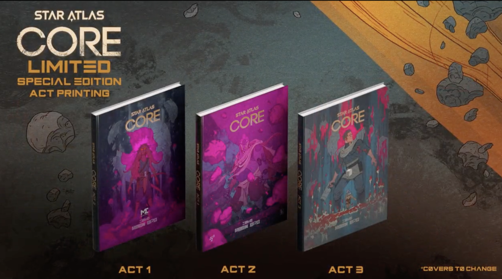 Screenshot 2023 08 14 at 23.28.56