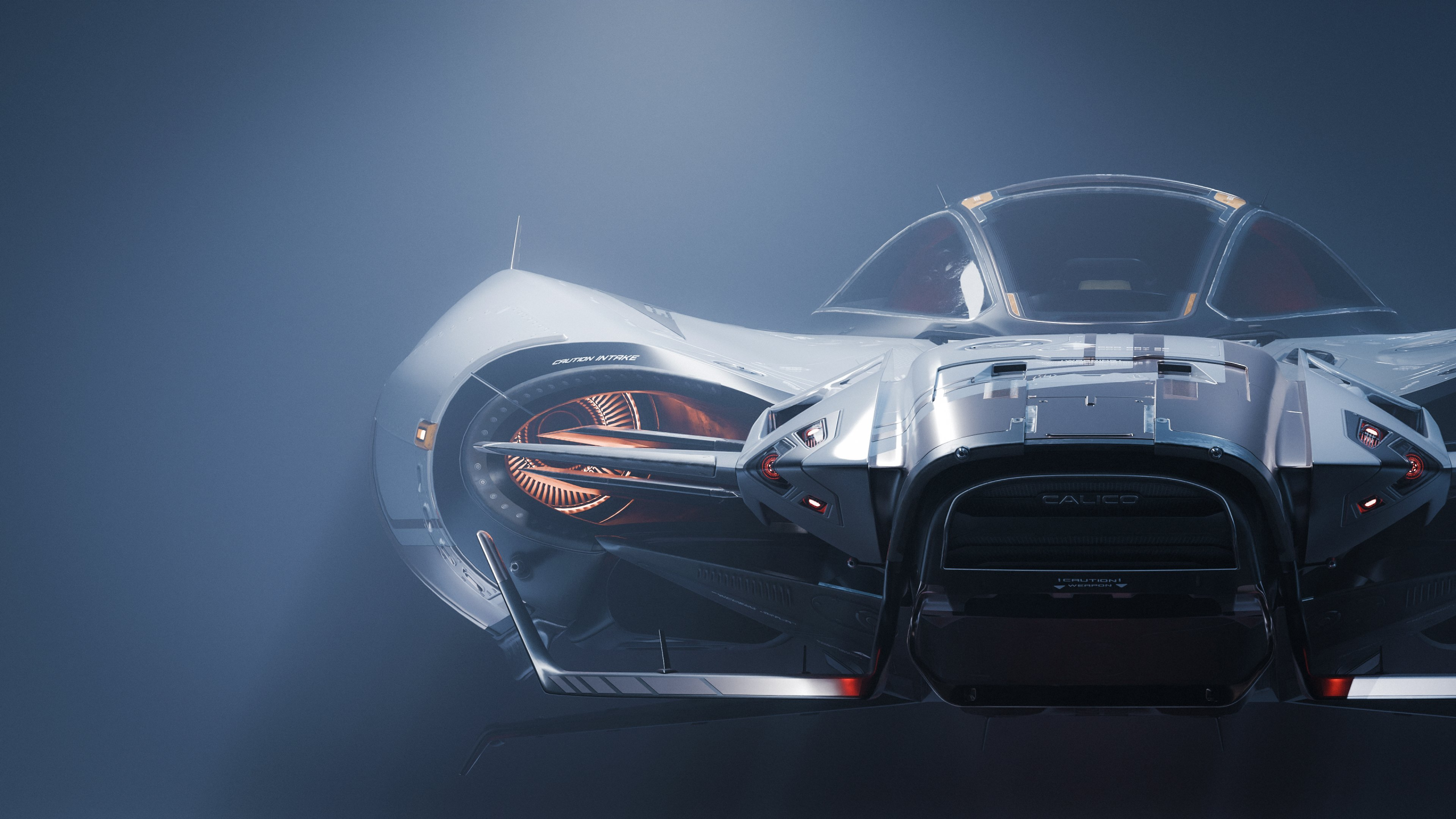 Weekly Star Atlas Newsletter #185