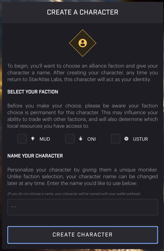 Screenshot 2023 09 09 at 11.17.34