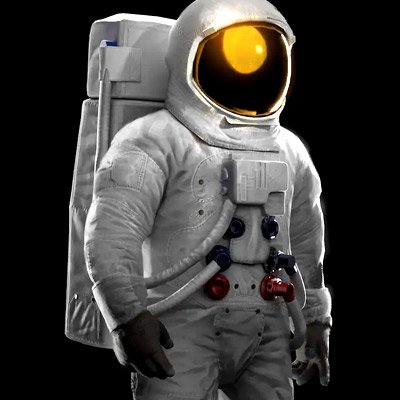 The Hunt for an Ancient Artifact — Part II