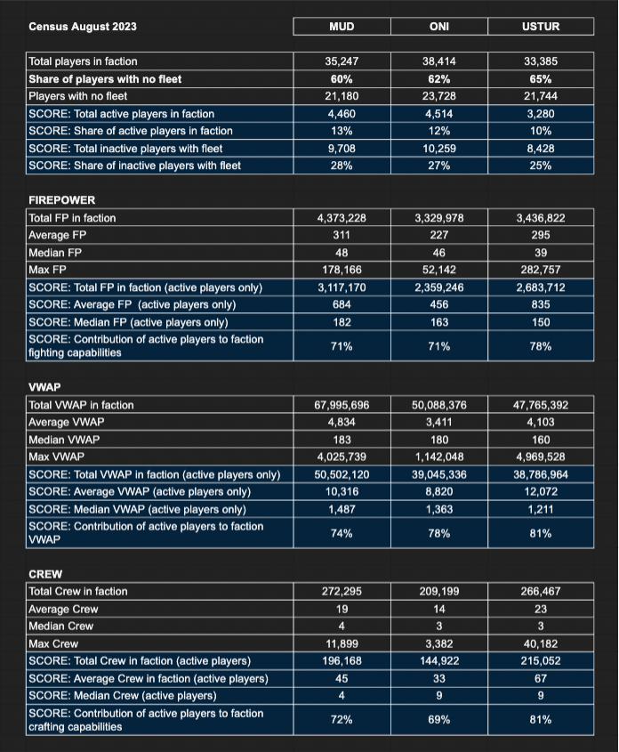 Screenshot 2023 09 16 at 11.31.36