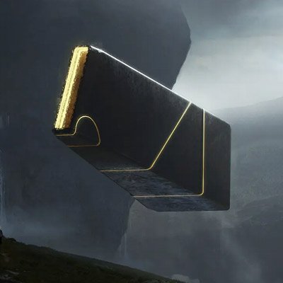 Guide to the mini game published