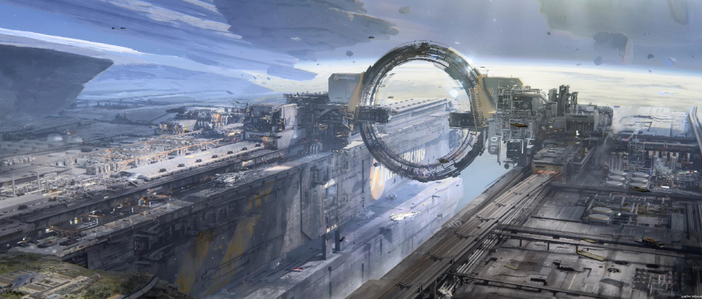 Screenshot 2024 03 23 at 12.02.55