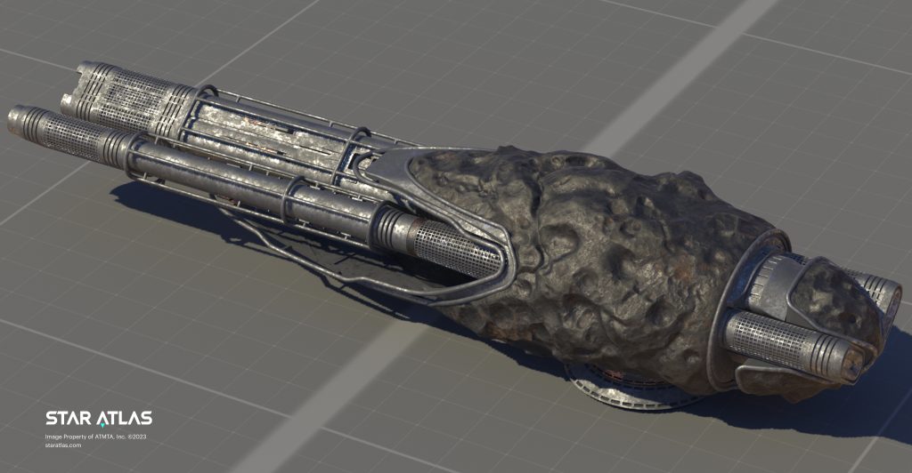 star atlas veh weapons 6