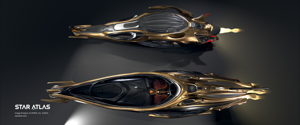 star atlas sneak peek ogrika niruch final 1