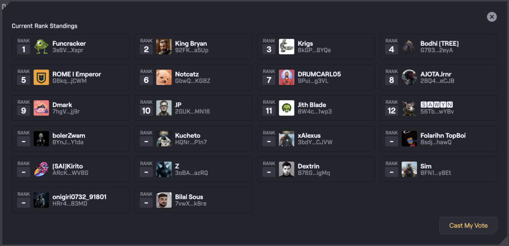 Screenshot 2024 09 16 at 21.12.08