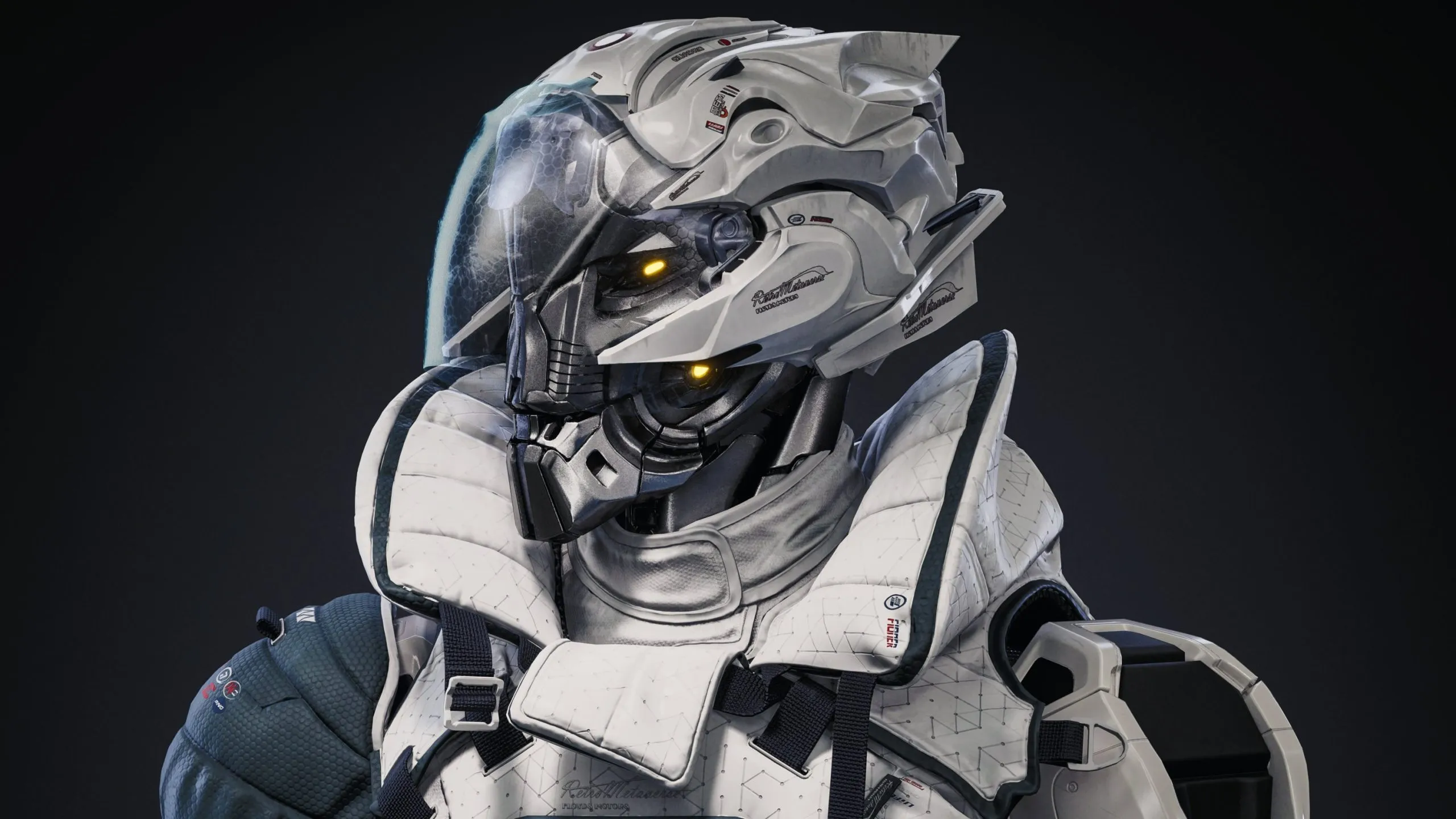 Weekly Star Atlas Newsletter #240