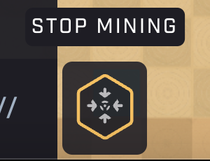 Screenshot 2024 07 24 at 11.42.30