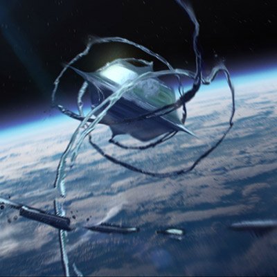 Offensive VS Defensive VS Evasive