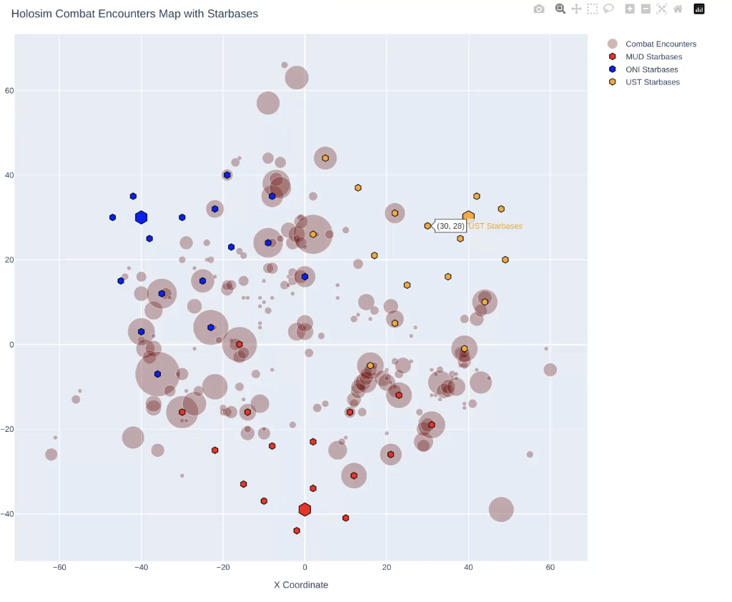 Screenshot 2025 08 27 at 20.22.16