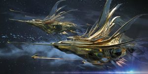 ogrika jod asteris 01