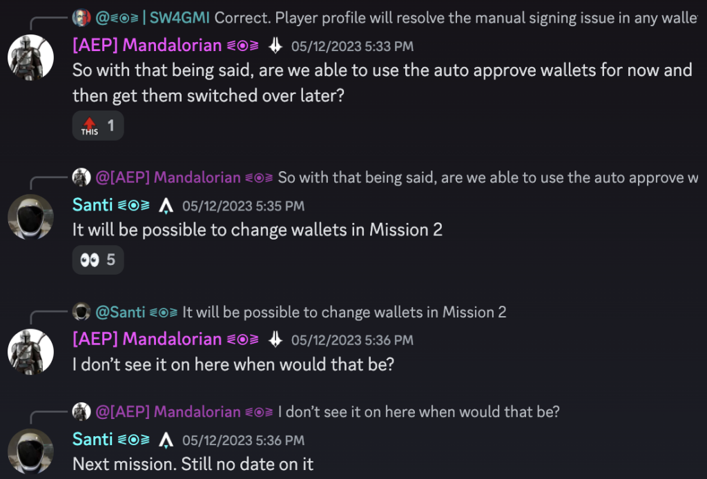 Screenshot 2023 05 15 at 12.41.00