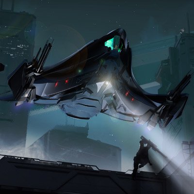 ATLAS price for ships will be “repriced periodically”