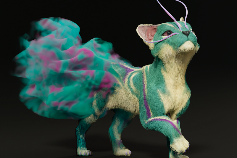 Screenshot 2024 03 22 162303