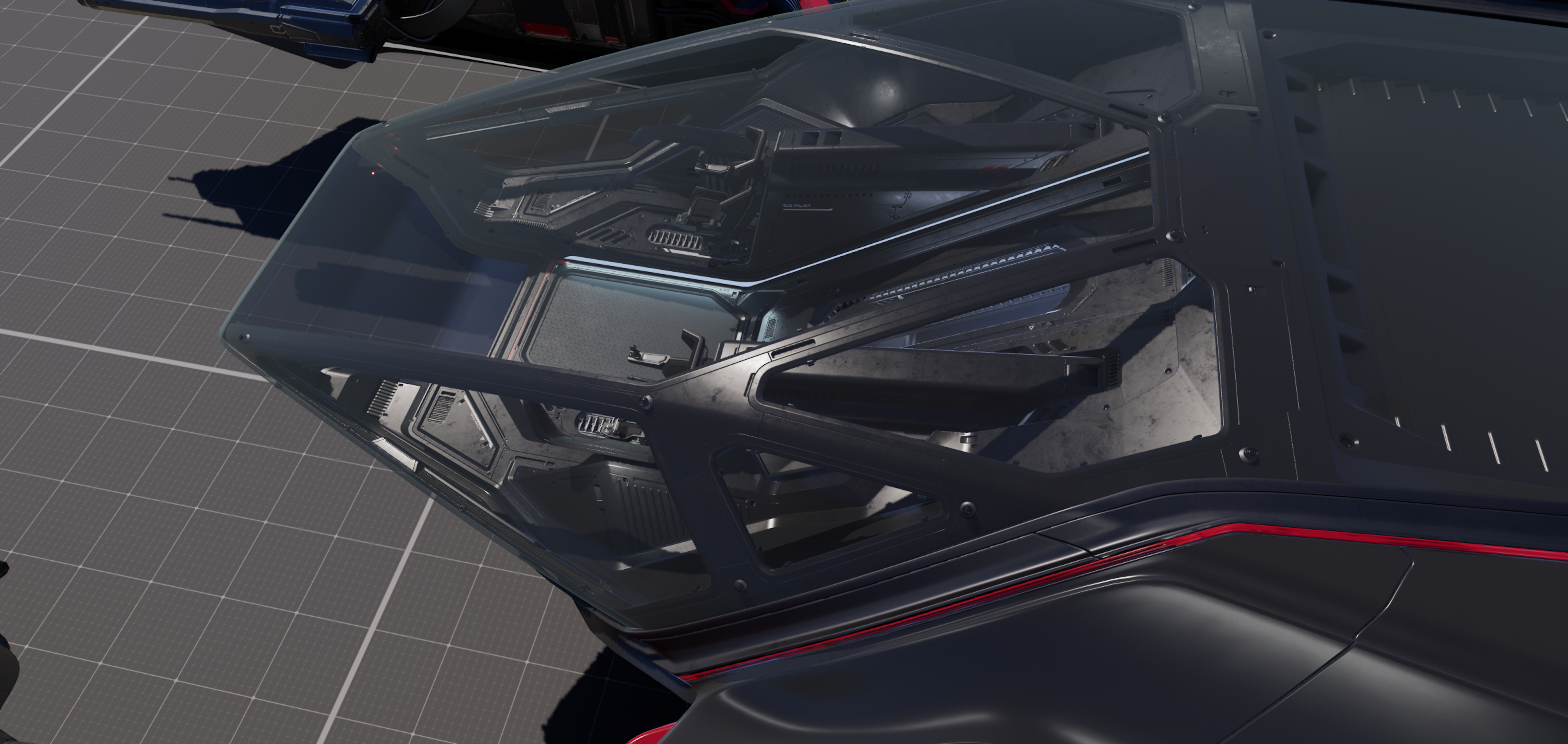 Weekly Star Atlas Newsletter #68