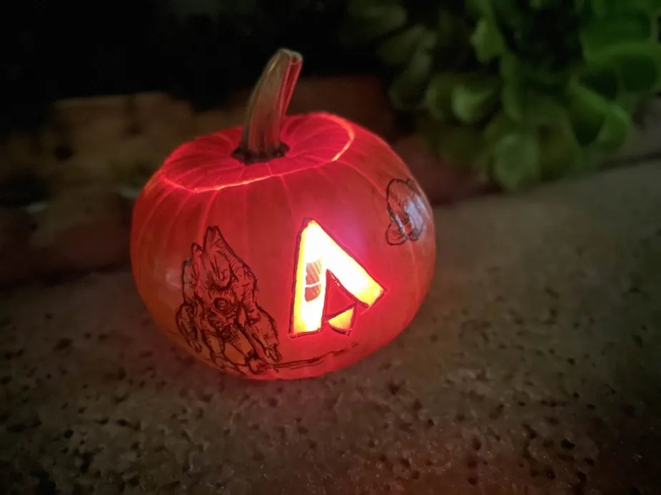 Weekly Star Atlas Newsletter #154