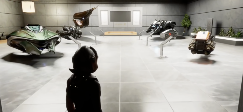 Screenshot 2025 11 16 at 13.26.11