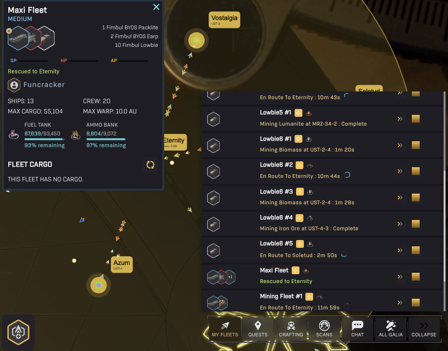 Screenshot 2025 07 01 at 10.44.24