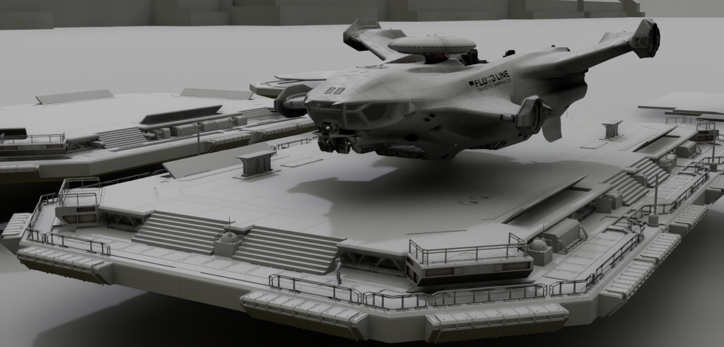 https3A2F2Fs3 us west 3