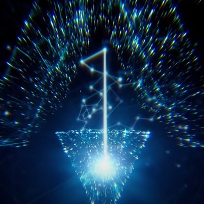 Star Atlas to launch Sci-fi Adventure Podcast