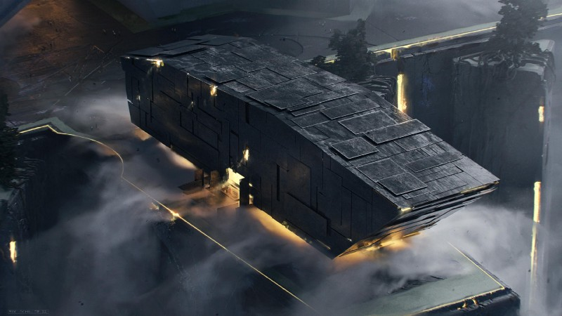 Photoli magic at its finest. /// Triple-AAA Gaming Experience /// Immersive Unreal Engine 5 Enabled Metaverse