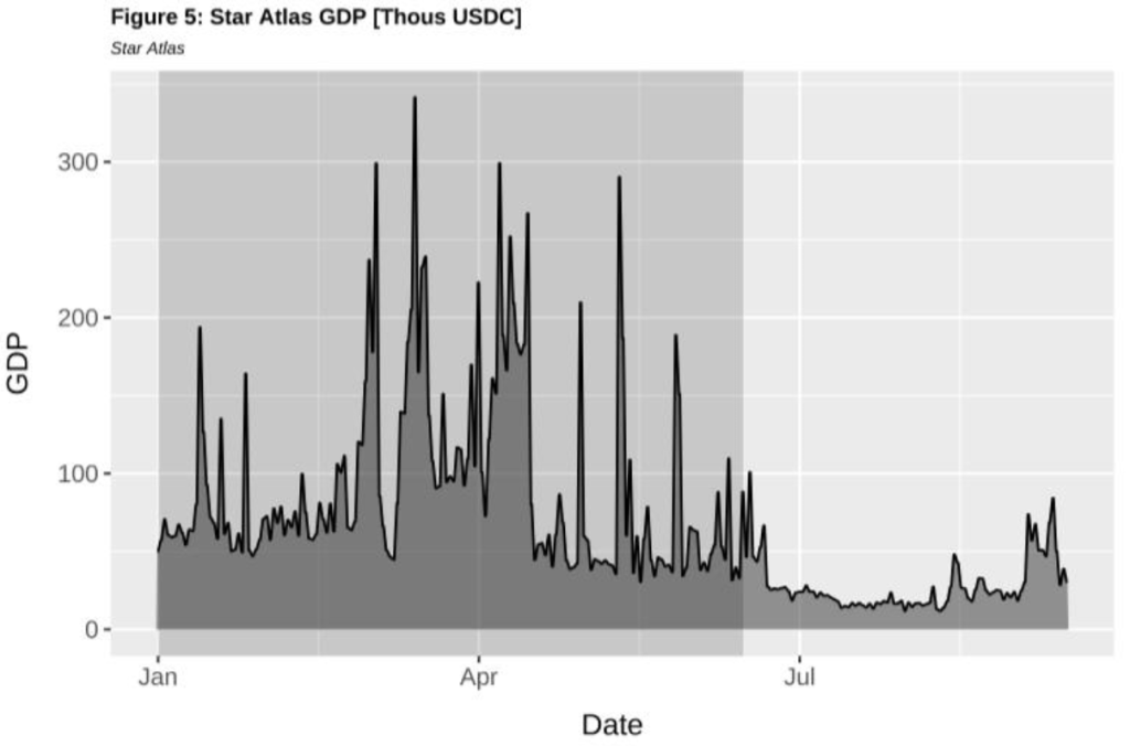 Screenshot 2024 10 07 at 18.18.30