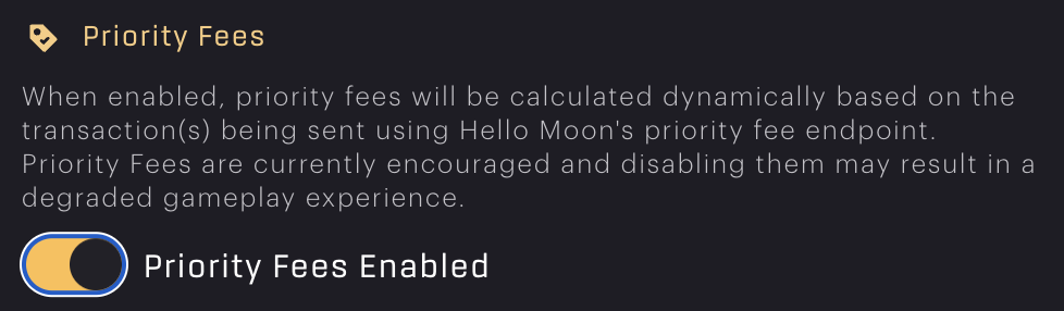 Screenshot 2024 04 24 at 14.12.38