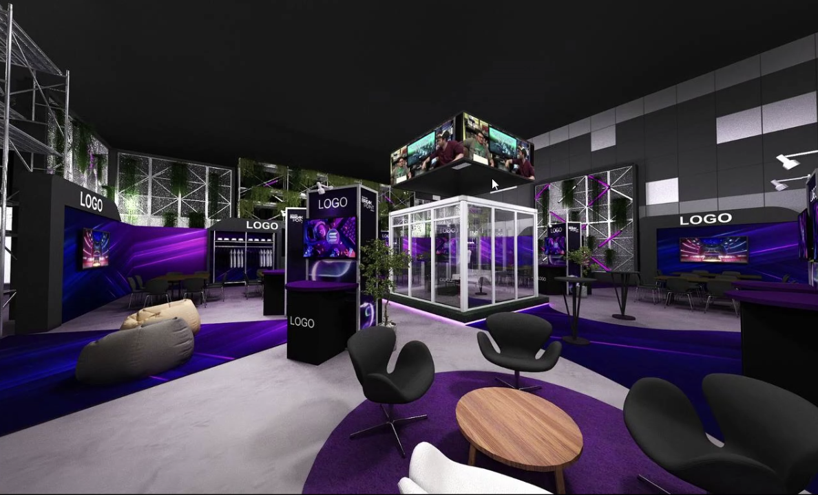 Town Hall Report – July 3, 2024