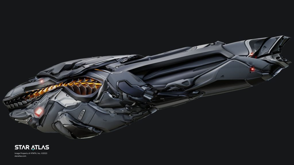 star atlas busan energy rapidfire s 1